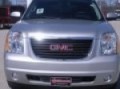 2010 GMC Yukon St Louis MO Behlmann Buick Pontiac GMC