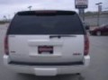 2010 GMC Yukon XL 1500 St Louis MO
