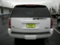 2010 GMC Yukon XL in Lebanon OR
