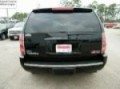 2010 GMC Yukon new orleans biloxi mobile MS