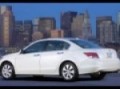 2010 HONDA Accord Sdn 4dr I4 Auto LX Harvey New Orleans LA Louisiana