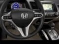 2010 HONDA CIVIC SDN 4DR AUTO LX-S Pleasantville Atlantic City NJ New Jersey