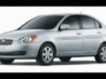 2010 HYUNDAI ACCENT Council Bluffs, IA