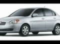 2010 HYUNDAI ACCENT Council Bluffs, IA