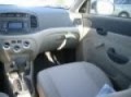 2010 HYUNDAI ACCENT Lexington, KY