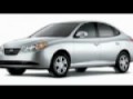 2010 HYUNDAI ELANTRA Council Bluffs, IA