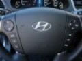 2010 HYUNDAI GENESIS Bartlett, TN