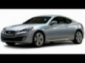 2010 HYUNDAI GENESIS COUPE Oklahoma City, OK 17729A