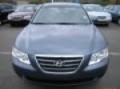 2010 HYUNDAI SONATA Lexington, KY