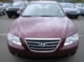 2010 HYUNDAI SONATA Lexington, KY