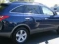 2010 HYUNDAI VERACRUZ