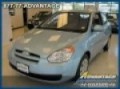 2010 Hyundai Accent
