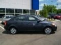 2010 Hyundai Accent Birmingham Tuscaloosa Montgomery AL