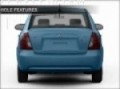 2010 Hyundai Accent - Burlington NJ