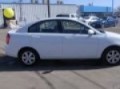 2010 Hyundai Accent Clovis NM Hamilton Auto Group
