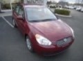 2010 Hyundai Accent Lebanon TN Wilson County Hyundai, Inc.