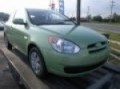 2010 Hyundai Accent Lebanon TN Wilson County Hyundai, Inc.