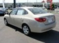 2010 Hyundai Elantra Birmingham Tuscaloosa Montgomery AL