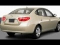 2010 Hyundai Elantra Dearborn MI