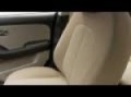 2010 Hyundai Elantra Ft Worth TX