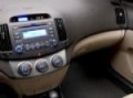 2010 Hyundai Elantra Hyundai of Greer Greer, SC 29651