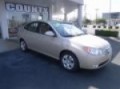 2010 Hyundai Elantra Lebanon TN Wilson County Hyundai, Inc.