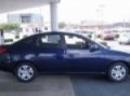 2010 Hyundai Elantra Lebanon TN Wilson County Hyundai, Inc.