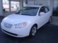 2010 Hyundai Elantra Lebanon TN Wilson County Hyundai, Inc.