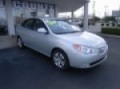 2010 Hyundai Elantra Lebanon TN Wilson County Hyundai, Inc.