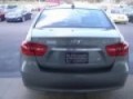 2010 Hyundai Elantra Lebanon TN Wilson County Hyundai, Inc.