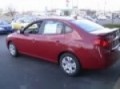 2010 Hyundai Elantra Lebanon TN Wilson County Hyundai, Inc.