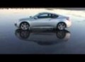 2010 Hyundai Genesis Coupe