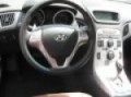 2010 Hyundai Genesis Coupe  Birmingham Tuscaloosa Montgomery AL