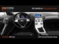 2010 Hyundai Genesis Coupe review