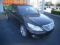 2010 Hyundai Genesis Lebanon TN Wilson County Hyundai, Inc.