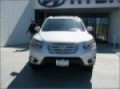 2010 Hyundai Santa Fe - St George UT