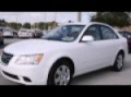 2010 Hyundai Sonata GLS in St. Petersburg, FL 33714