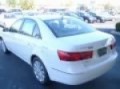 2010 Hyundai Sonata Lebanon TN Wilson County Hyundai, Inc.