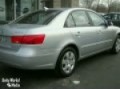 2010 Hyundai Sonata in Downingtown, PA 19335