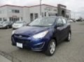 2010 Hyundai Tucson Auburn WA
