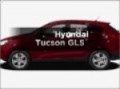 2010 Hyundai Tucson - Lindon UT