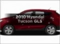 2010 Hyundai Tucson - Lindon UT