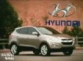 2010 Hyundai Tucson Natick Framingham MA Natick Framingham