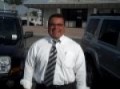 2010 JEEP COMANDER VIDEO FOR WILLIAM FROM JORGE APONTE MOSS BROS CHRYSLER JEEP DODGE RIVERSIDE ...