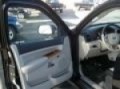 2010 JEEP GRAND CHEROKEE 4WD 4DR LIMITED