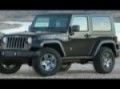 2010 JEEP WRANGLER Thornton, CO
