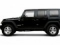 2010 JEEP WRANGLER UNLIMITED Avondale, AZ