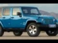2010 JEEP WRANGLER UNLIMITED Denver, CO