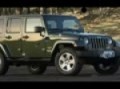 2010 JEEP WRANGLER UNLIMITED National City , CA