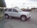 2010 Jeep Grand Cherokee Morehead City NC